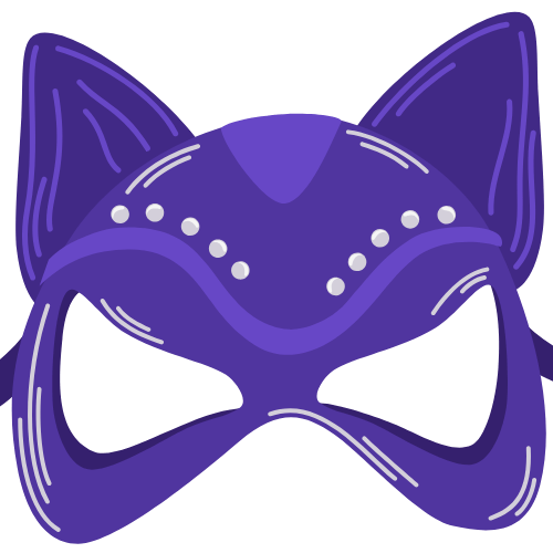 Eriklein